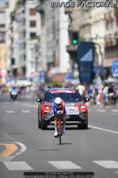2021-05-30 Giro d Italia 2716